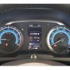 mitsubishi ek-cross 2019 -MITSUBISHI--ek X 4AA-B35W--B35W-0001347---MITSUBISHI--ek X 4AA-B35W--B35W-0001347- image 12