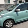 toyota passo 2013 TE3196 image 7