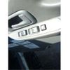 toyota dyna-truck 2013 -TOYOTA--Dyna XZU600A--XZU600-0005887---TOYOTA--Dyna XZU600A--XZU600-0005887- image 20