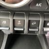 suzuki jimny 2025 CFJ1377909 image 12