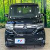 honda n-box 2019 -HONDA--N BOX DBA-JF3--JF3-1191848---HONDA--N BOX DBA-JF3--JF3-1191848- image 15