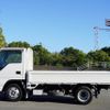 isuzu elf-truck 2016 quick_quick_TRG-NHR85A_NHR85-7019332 image 7