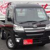 daihatsu hijet-truck 2021 -DAIHATSU--Hijet Truck S510P--0380233---DAIHATSU--Hijet Truck S510P--0380233- image 10