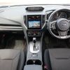 subaru impreza-sports 2017 CFJ1805550 image 2