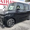 daihatsu tanto 2025 quick_quick_5BA-LA650S_LA650S-0480679 image 10