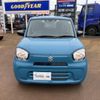 suzuki alto 2022 -SUZUKI--Alto 3BA-HA37S--HA37S-102075---SUZUKI--Alto 3BA-HA37S--HA37S-102075- image 21