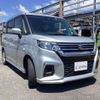 suzuki solio 2020 quick_quick_MA37S_MA37S-101775 image 17