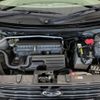 daihatsu move-conte 2010 -DAIHATSU--Move Conte DBA-L575S--L575S-0092644---DAIHATSU--Move Conte DBA-L575S--L575S-0092644- image 18
