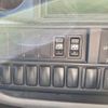 toyota toyoace 2017 CFJ1696842 image 25