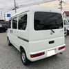 honda acty-van 2014 -HONDA 【名変中 】--Acty Van HH5--1909047---HONDA 【名変中 】--Acty Van HH5--1909047- image 13