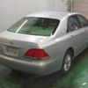 toyota crown 2005 TE821 image 6