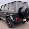 mercedes-benz amg 2023 -MERCEDES-BENZ--AMG 3BA-463276--W1N4632761X496065---MERCEDES-BENZ--AMG 3BA-463276--W1N4632761X496065- image 13