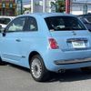 fiat 500 2010 -FIAT--Fiat 500 ABA-31212--ZFA31200000510985---FIAT--Fiat 500 ABA-31212--ZFA31200000510985- image 15