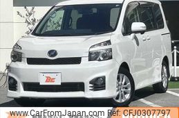 toyota voxy 2011 -TOYOTA--Voxy DBA-ZRR70W--ZRR70-0426164---TOYOTA--Voxy DBA-ZRR70W--ZRR70-0426164-