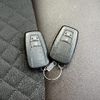 toyota c-hr 2017 CFJ1653515 image 26