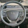 honda freed 2017 CFJ1594702 image 11