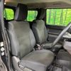 suzuki jimny 2022 quick_quick_JB64W_JB64W-264577 image 10