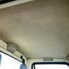 mitsubishi minicab-truck 1999 No.15716 image 18