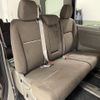 honda stepwagon 2018 CFJ1860083 image 14