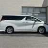 toyota alphard 2015 -TOYOTA--Alphard DBA-AGH30W--AGH30-0002916---TOYOTA--Alphard DBA-AGH30W--AGH30-0002916- image 8