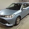 toyota corolla-fielder 2015 -TOYOTA--Corolla Fielder DAA-NKE165G--NKE165-7116542---TOYOTA--Corolla Fielder DAA-NKE165G--NKE165-7116542- image 1