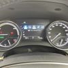 toyota camry 2017 CFJ1555995 image 7