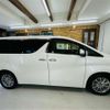 toyota alphard 2022 -TOYOTA--Alphard 3BA-GGH35W--GGH35-0013314---TOYOTA--Alphard 3BA-GGH35W--GGH35-0013314- image 34