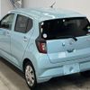 daihatsu mira-e-s 2018 -DAIHATSU--Mira e:s LA350S-0119899---DAIHATSU--Mira e:s LA350S-0119899- image 6