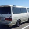 toyota hiace-wagon 1999 -TOYOTA--Hiace Wagon KH-KZH100G--KZH100G-0039715---TOYOTA--Hiace Wagon KH-KZH100G--KZH100G-0039715- image 41