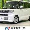 daihatsu tanto 2021 -DAIHATSU--Tanto 6BA-LA650S--LA650S-0151557---DAIHATSU--Tanto 6BA-LA650S--LA650S-0151557- image 1