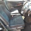 honda odyssey 2011 TE1080 image 17