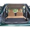 daihatsu mira-gino 2008 -DAIHATSU 【宮城 583ｳ1820】--Mira Gino L650S--0068527---DAIHATSU 【宮城 583ｳ1820】--Mira Gino L650S--0068527- image 9