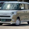 daihatsu move-canbus 2024 CFJ1470239 image 1
