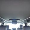 toyota vellfire 2017 GOO_JP_700072025530240518002 image 11