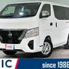 nissan caravan-van 2025 quick_quick_VR2E26_VR2E26-208827 image 1