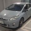 toyota prius 2010 -TOYOTA 【川口 300ﾁ1901】--Prius ZVW30-5196463---TOYOTA 【川口 300ﾁ1901】--Prius ZVW30-5196463- image 5