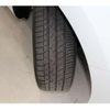 nissan serena 2015 -NISSAN 【京都 531ｾ 356】--Serena DAA-HC26--HC26-120996---NISSAN 【京都 531ｾ 356】--Serena DAA-HC26--HC26-120996- image 19