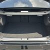 mercedes-benz cla-class 2023 CFJ1555685 image 15