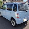 daihatsu mira-cocoa 2012 -DAIHATSU 【久留米 581ﾀ3924】--Mira Cocoa L675S--0111346---DAIHATSU 【久留米 581ﾀ3924】--Mira Cocoa L675S--0111346- image 22