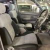 toyota hilux 2003 -TOYOTA 【尾張小牧 100ｿ5824】--Hilux RZN169H--RZN169-0029486---TOYOTA 【尾張小牧 100ｿ5824】--Hilux RZN169H--RZN169-0029486- image 40