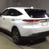 toyota harrier 2023 -TOYOTA 【姫路 368ｾ 17】--Harrier 6BA-MXUA85--MXUA85-0012360---TOYOTA 【姫路 368ｾ 17】--Harrier 6BA-MXUA85--MXUA85-0012360- image 5