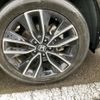 honda vezel 2021 CFJ1650366 image 10