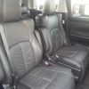 toyota vellfire 2015 -TOYOTA--Vellfire DBA-AGH30W--AGH30-0024602---TOYOTA--Vellfire DBA-AGH30W--AGH30-0024602- image 12