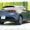 mazda mazda3-fastback 2021 quick_quick_BP8P_BP8P-110367 image 17