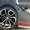 daihatsu copen 2019 CFJ1564568 image 19