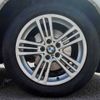 bmw x3 2015 -BMW--BMW X3 LDA-WY20--WBAWY32090L699058---BMW--BMW X3 LDA-WY20--WBAWY32090L699058- image 28