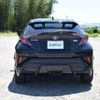 toyota c-hr 2019 quick_quick_DAA-ZYX10_ZYX10-2165224 image 20