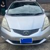 honda fit 2008 -HONDA--Fit DBA-GE6--GE6-1060948---HONDA--Fit DBA-GE6--GE6-1060948- image 3