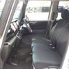 honda n-box 2012 -HONDA 【野田 580】--N BOX DBA-JF1--JF1-1108937---HONDA 【野田 580】--N BOX DBA-JF1--JF1-1108937- image 8