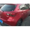 mazda demio 2014 -MAZDA--Demio LDA-DJ5FS--DJ5FS-102145---MAZDA--Demio LDA-DJ5FS--DJ5FS-102145- image 3